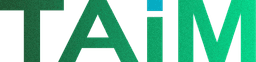 TAIM logo