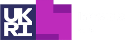 UKRI logo