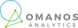 Omanos Analytics