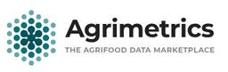 Agrimetrics