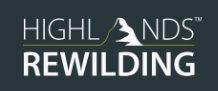 Highlands Rewilding