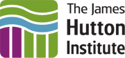 James Hutton Institute