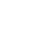 PDF icon